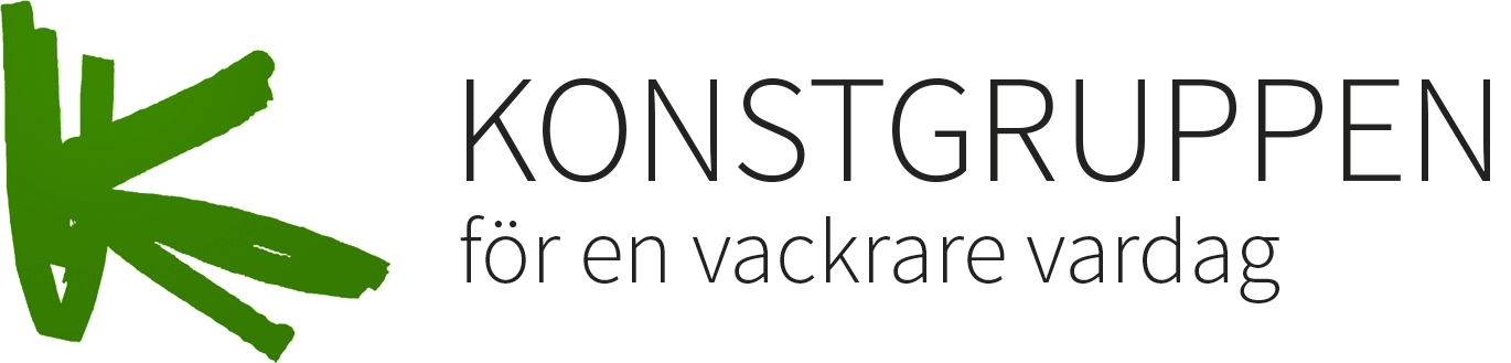 Konstgruppen